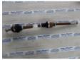 planetara dreapta citroen berlingo 1.6hdi