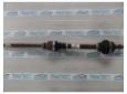 planetara dreapta citroen c4 picasso 1.6hdi