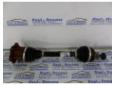 planetara dreapta fata  audi a4 8k 2.0tfsi  8k0407271p