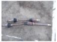 planetara dreapta ford fiesta 1.4tdci