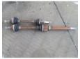 planetara dreapta ford focus 1.6tdci din dezmembrari bihor