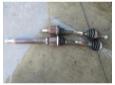 planetara dreapta ford focus 1.8tdci kkda