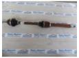 planetara dreapta ford focus 2 1.6b  3m51-3b436-bag