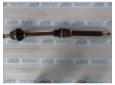 planetara dreapta ford focus 2 1.6b hwda