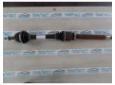 planetara dreapta ford focus 2 1.6tdci g8da