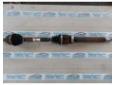 planetara dreapta ford focus 2 1.8b