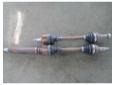 planetara dreapta ford mondeo 2000tdci hjbc