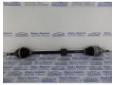 planetara dreapta opel astra h 1.7cdti z17dtl