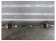 planetara dreapta opel corsa d 1.3cdti dtc