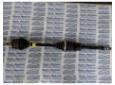 planetara dreapta opel meriva 1.7cdti