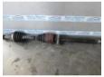 planetara dreapta opel vectra c 1.9cdti