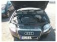 planetara dreapta pentru audi a4 1.9tdi brb
