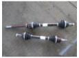 planetara dreapta peugeot 307 1.6hdi sw