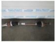 planetara dreapta renault clio 1.2 16v