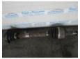 planetara dreapta renault laguna 2 1.9dci