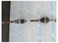 planetara dreapta renault megane 2 1.4 16v k4j 8200618014
