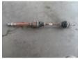 planetara dreapta renault megane 2 1.5dci k9kd