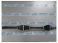 planetara dreapta renault megane 2 1.5dci