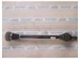planetara dreapta skoda octavia 2 2.0tdi bkd  1k0407272en