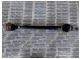 planetara dreapta skoda yeti 1.2tsi cbz 5q0407272bn