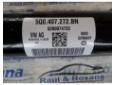 planetara dreapta skoda yeti 1.2tsi cbz 5q0407272bn