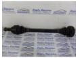 planetara dreapta spate bmw e61 525 2.5d 256d2