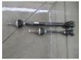 planetara dreapta vw golf 4 1.4b bca cod 1j0407272f