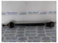 planetara dreapta vw golf 5 1.4fsi 1k0407272be