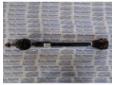 planetara dreapta vw golf 5 1.6fsi 1k0407272hb