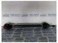 planetara dreapta vw golf 5 1.6fsi cod motor blf