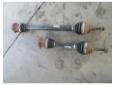 planetara dreapta vw golf 5 1.9tdi