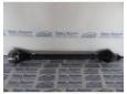 planetara dreapta vw golf 5 1.9tdi