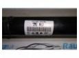 planetara dreapta vw golf 5 2.0gti 1k0407272en