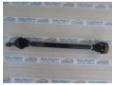 planetara dreapta vw golf 5 2.0sdi bdk