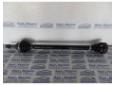 planetara dreapta vw golf 5 2.0sdi bdk
