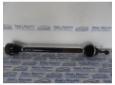planetara dreapta vw golf 5 2.0sdi