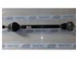 planetara dreapta vw golf 5 2.0tdi 1k0407272en