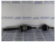 planetara dreapta vw golf 5 2.0tdi