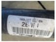 planetara dreapta vw golf 6 2.0tdi cff din dezmembrari cod 1k0407272en