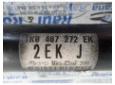 planetara dreapta vw jetta 2.0tdi bkd cod 1k0407272ek