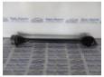 planetara dreapta vw passat (3c2) 1.9tdi