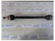 planetara dreapta vw passat b7 1.9tdi