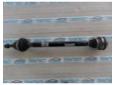 planetara dreapta vw passat b7 2.0tdi 1k0407272en