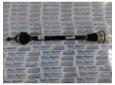 planetara dreapta vw passat b7 2.0tdi bkp cod 1k0407272en