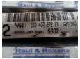 planetara dreapta vw passat b7 2.0tdi bkp cod 1k0407272en