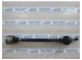 planetara dreapta vw passat b7 2.0tdi bkp