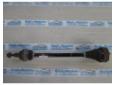 planetara dreapta vw passat cc 2.0tdi 4x4