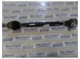 planetara dreapta vw polo 6r 1.6tdi 6r0407762k