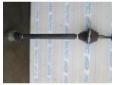 planetara dreapta vw touran 2.0tdi bkd