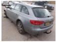 planetara fata pentru audi a4 2.0 tdi combi